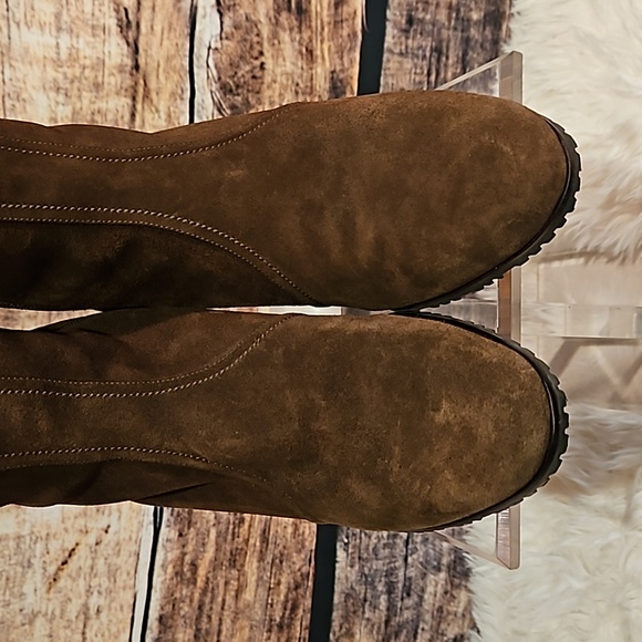 Cole Haan  boots - Picture 10 of 12